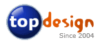 top_design_logo